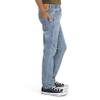 512 Skinny Taper Fit Performance Jeans view 3