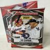 2024 Bowman Baseball Blaster Box Value Pack - 12 Cards Per Pack! view 2