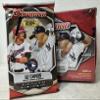 2024 Bowman Baseball Blaster Box Value Pack - 12 Cards Per Pack! view 3
