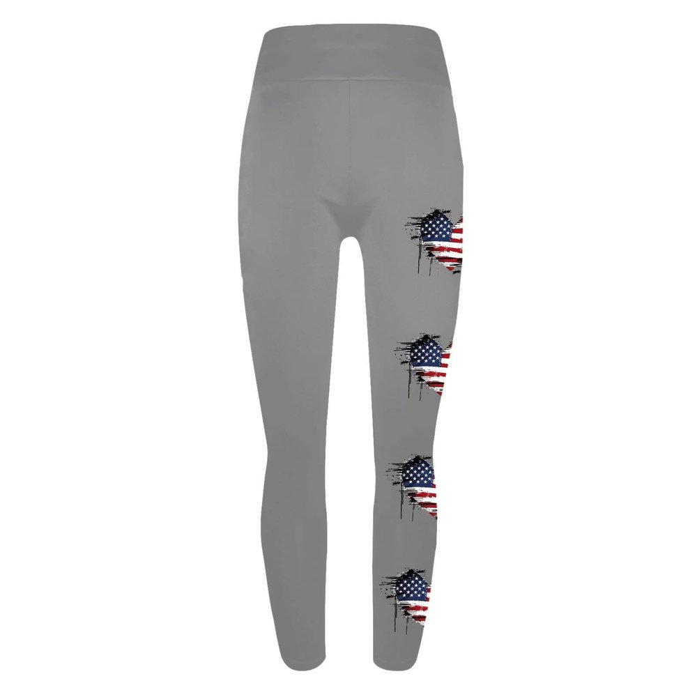Womens Pant Outdoor Quick Dry Casual Travel Sweatpants Joggers Cotton Linen Floral Printed Pants Skinny Fit Weekend Chino Pants Skinny Trousers with Pockets Grey