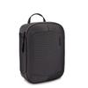 Thule Subterra 2 Powershuttle Electronics Storage System Large Vetiver gray, One-Size view 1