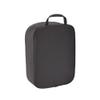 Thule Subterra 2 Powershuttle Electronics Storage System Large Vetiver gray, One-Size view 2