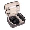 Thule Subterra 2 Powershuttle Electronics Storage System Large Vetiver gray, One-Size view 3