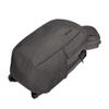 Thule Subterra 2 Powershuttle Electronics Storage System Large Vetiver gray, One-Size view 4