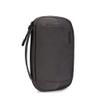 Thule Case Thule Subterra 2 PowerShuttle, Vetiver Gray, Medium view 1