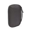 Thule Case Thule Subterra 2 PowerShuttle, Vetiver Gray, Medium view 2