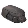 Thule Case Thule Subterra 2 PowerShuttle, Vetiver Gray, Medium view 4