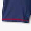 Hatley Baby Boy's One-Piece Rashguard, Nautical Anchor view 4