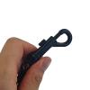 Kasteco 3 Pack Golf Bead Counter Golf Stroke Counter Golf Counter with Clip (3) view 4