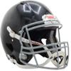 Riddell Victor-i Youth Football Helmet with Facemask, Football Helmets for Youth view 1