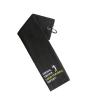 Golf Accessories Towel Gifts for Men | Funny Towels for Golf Bags with Clip | Embroidered Golf Towels | Retirement Gift for Grandpa Dad Brother Husband Boss | Presents for Valentines Day Fathers Day view 3