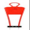 Rugged Soccer Club Free Kick Training Mannequin view 1