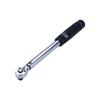 BBB Cycling HighTorque Torque Wrench, Bike Torque Wrench, Metal, Steel Handle