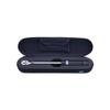 BBB Cycling HighTorque Torque Wrench, Bike Torque Wrench, Metal, Steel Handle view 2
