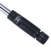 BBB Cycling HighTorque Torque Wrench, Bike Torque Wrench, Metal, Steel Handle view 3