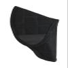 Barsony Flap Holster for Rock Island AL3.1 AL3.0 Right view 1