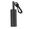 Underwater Shaker Aluminum Alloy Slip Texture Diving Stick with 360 Hook for Diving (Gray) view 1