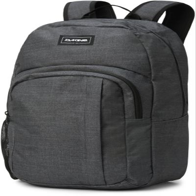 Dakine Class Backpack 33L - Carbon