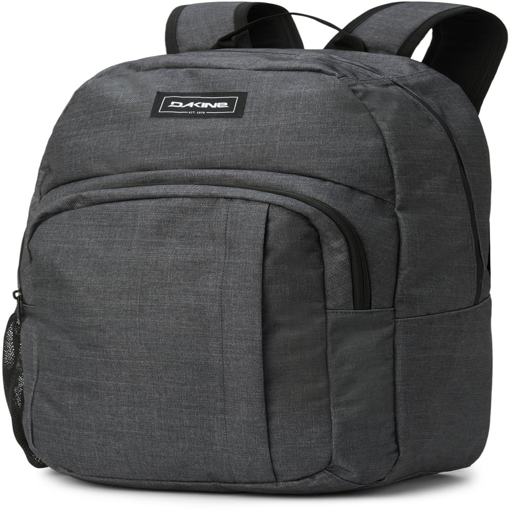 Dakine Class Backpack 33L - Carbon