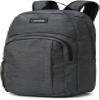 Dakine Class Backpack 33L - Carbon view 1