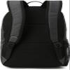 Dakine Class Backpack 33L - Carbon view 2