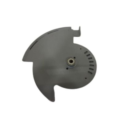 CAM Set Down Assembly Replacement Part for Commercial Equipment, OEM Fit Component for Secure Installation and Smooth Operation, Part #1000414286