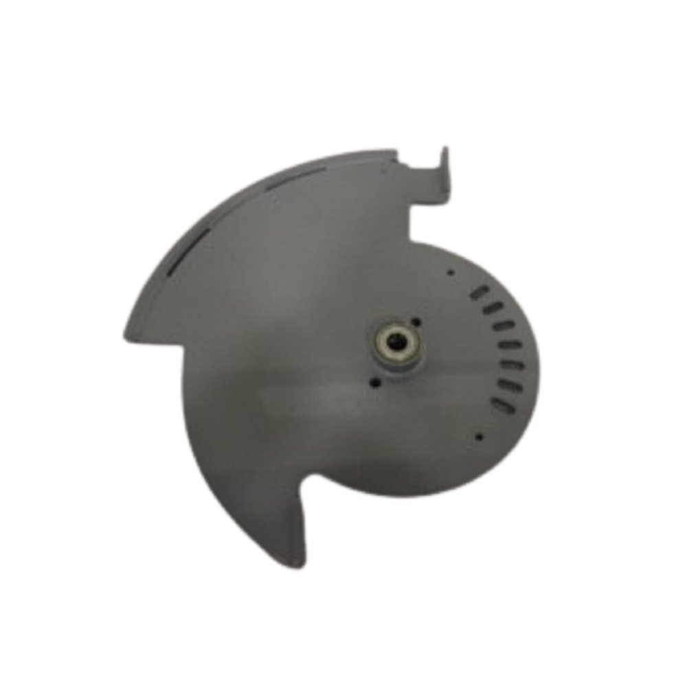 CAM Set Down Assembly Replacement Part for Commercial Equipment, OEM Fit Component for Secure Installation and Smooth Operation, Part #1000414286
