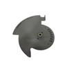 CAM Set Down Assembly Replacement Part for Commercial Equipment, OEM Fit Component for Secure Installation and Smooth Operation, Part #1000414286