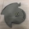 CAM Set Down Assembly Replacement Part for Commercial Equipment, OEM Fit Component for Secure Installation and Smooth Operation, Part #1000414286 view 2