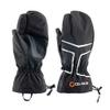 Big Rock Sports, LLC Celsius Ice Gauntlet Gloves Sz.L/XL view 1