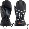 Big Rock Sports, LLC Celsius Ice Gauntlet Gloves Sz.L/XL view 2