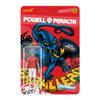 Super7 Powell-Peralta Steve Caballero Dragon (Mt. Trashmore '85) - 3.75" Powell-Peralta Action Figure Classic Skateboard Collectibles and Retro Toys view 1