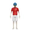 Super7 Powell-Peralta Steve Caballero Dragon (Mt. Trashmore '85) - 3.75" Powell-Peralta Action Figure Classic Skateboard Collectibles and Retro Toys view 2