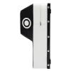 Wall Mount Uppercut Boxing Bag Boxing Training Wall Target Wall Punching Bag 13.78 * 9.84 * 23.62 Inches Training Punching Target Fitness Tool for Adults (13.78 * 9.84 * 23.62 inch) view 4