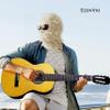 Ezovino Distressed Balaclava Ski Mask, Knitted Full Face Mask for Men/Women Purple view 3