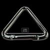 THE SILENCER 4 Pack - Heavy Bag Replacement Ring, Punching Bag Ring, Carabiner for Heavy Bag view 2