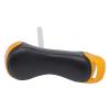 AKaSping 16-Inches Wheel Unicycle Leakproof Tire Wheel Cycling Adjustable Seat Unicycle for Adults Outdoor Sports Fitness Exercise Health view 4