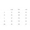 NineFit Basics Women V Neck Knit Mini Sweater Dresses Casual Long Sleeve Loose Fit Solid Color Ribbed Hem Pullover Jumper Sweaters (X-Large,Black) view 2