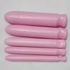 Generic Women Pink Rose Dilators Size 1-5 Unisex Muscle Exerciser Trainer Set 5-Pack view 2