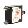 Carling Boat Circuit Breaker MT1-X-02-495-7-A22-B-C | 10 Amp view 3
