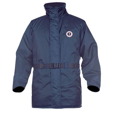 Classic Flotation Coat