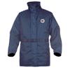 Classic Flotation Coat view 1