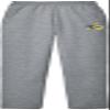 J2 Sport Madonna University Sweats Crusaders Unisex Sweatpants Apparel Grey view 1
