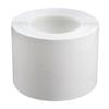 1M Bike Protection Tape Bike Stickers for Frame Clear Bike Chainstay Scratch Bike Protection Tape Bicycle Sticker Protective Paster Tape, Scratch and Wear Resistant Film width 5.91 inches view 1
