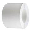 1M Bike Protection Tape Bike Stickers for Frame Clear Bike Chainstay Scratch Bike Protection Tape Bicycle Sticker Protective Paster Tape, Scratch and Wear Resistant Film width 5.91 inches view 2