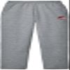 J2 Sport Elon University Sweats Phoenix Unisex Sweatpants Apparel Grey view 1
