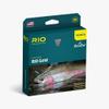 RIO PRODUCTS Premier Gold Fly Line (Moss/Gold, WF4F) and AgentX Line Cleaning Kit Bundle view 2