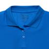 INGEAR Girls Long Sleeve Polo Shirt 2PK for School Uniform, Golf, Casual Wear (US, Alpha, XX-Large, Regular, Royal Blue) view 4
