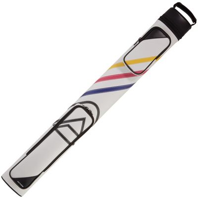 Action Sport ACX22A Hard Pool Cue Case