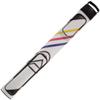 Action Sport ACX22A Hard Pool Cue Case view 1